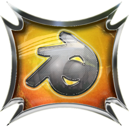blender icon