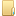 folder icon