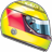 schumacher icon