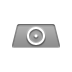gold icon