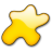 gnome,about icon
