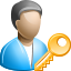 admission, base, countersign, door, entrance, entry, inlet, latte, login, parole, password, sign, social, watchword, word icon