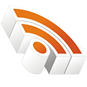 rss icon