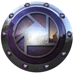picasa icon