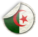 journal icon