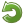 stock,refresh,reload icon