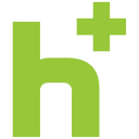 hulu,plus icon