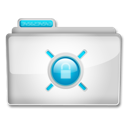 folder icon