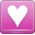 lovedsgn,alt icon