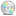 compact,disc icon