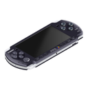 pps, psp icon