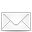 mail icon