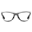 glasses icon