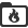 burn icon