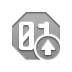 byte,byte up,up icon