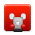 text,file,document icon