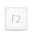 key,password icon