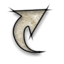 gnome,loading icon
