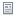 file,page,paper,document icon