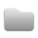 folder icon