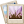 image icon