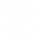 appbar,camera,flash,selected icon