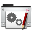applications icon