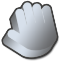 stop,cancel,no icon