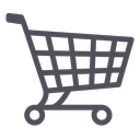 basket, buy, cart, ecommerce, online shop, price, purchase, shop, shopping, webshop icon