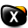 os,ten icon