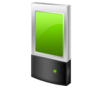 wireless,card,wifi icon