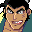 tetsugyu,game,gaming icon
