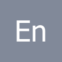 adobe, encore icon