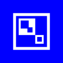 camstudio icon