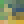stock,filter,pixelize,pixel icon