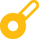 security,key,password icon