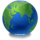 entire,network icon