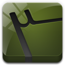 utorrent icon