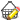 basket,edit icon