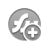firework,add icon