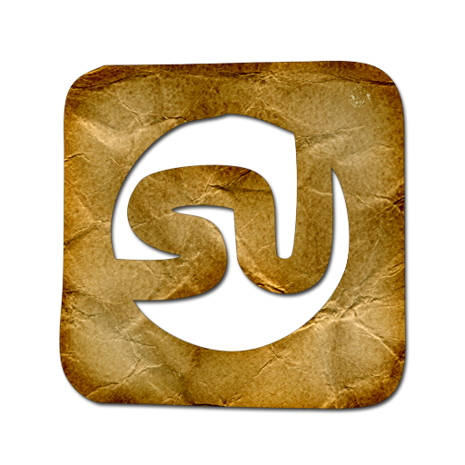 stumbleupon,logo,square icon