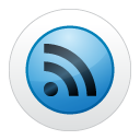10, rss icon