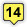 yellow icon