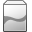 product icon