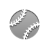 ball,baseball icon