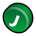 macromedia,jrun icon