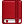 moleskinered icon