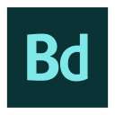 adobe, build, cc, cloud, creative, phonegap svg vector icon