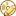 cdr,edit,write,writing icon