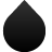 pin,map,top icon